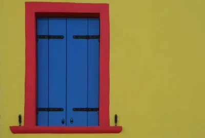 FenÃªtre