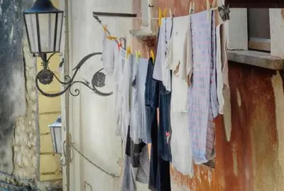 FenÃªtre jigsaw puzzle