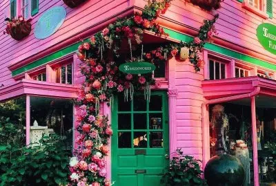 imagem jigsaw puzzle