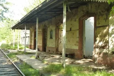 Estacion1