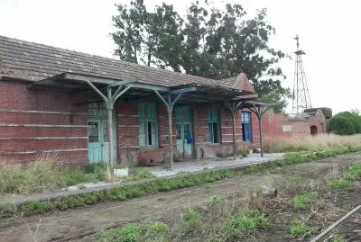 Estacion2