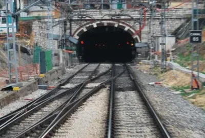 Tunel2