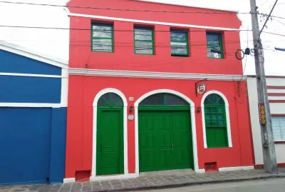 פאזל של Moretes