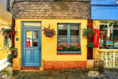 imagem jigsaw puzzle