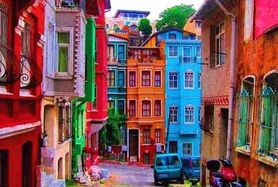 imagem jigsaw puzzle