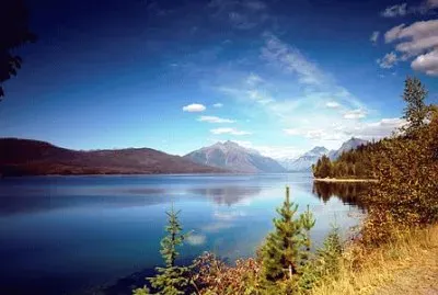 Grand Teton