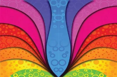 èŠ±æ¼¾è‰²å½©