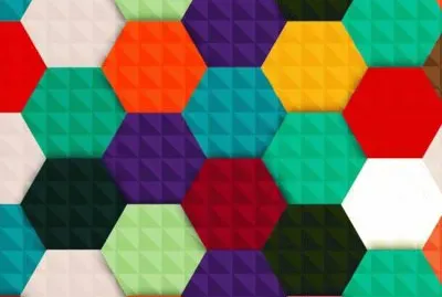 èŠ±æ¼¾è‰²å½©