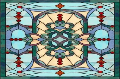 å¹¾ä½•åœ–å½¢