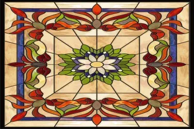 å¹¾ä½•åœ–å½¢