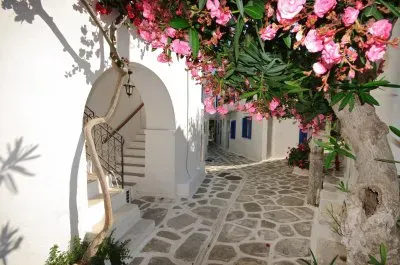 Grecia-Cefalonia