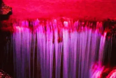 פאזל של imagem