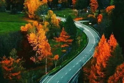 פאזל של imagem