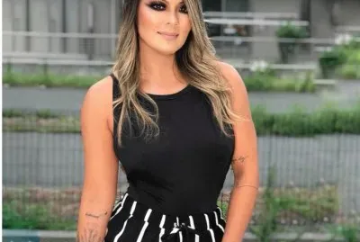 imagem jigsaw puzzle