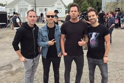 SP
