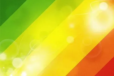 å½©è‰²åº•åœ–