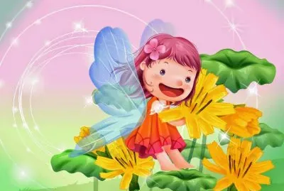 å¿«æ¨‚å…’ç«¥