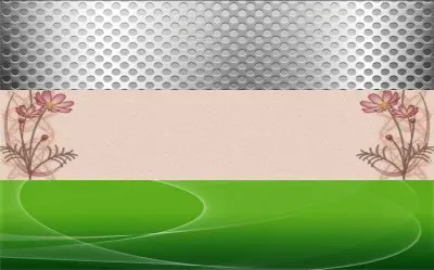 æ©«å¼èƒŒæ™¯åœ–