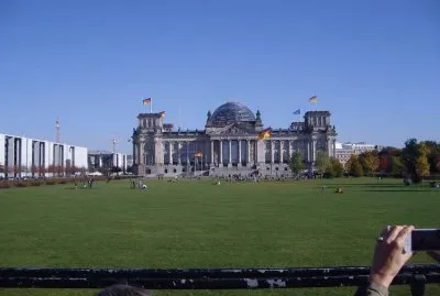 berlin