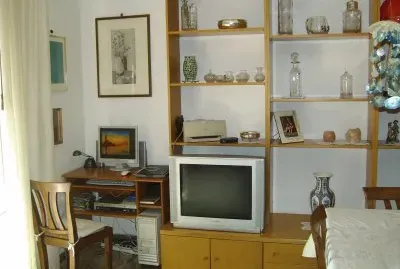 pc corner