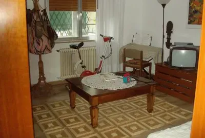 bedroom2 jigsaw puzzle