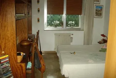bedroom3 jigsaw puzzle