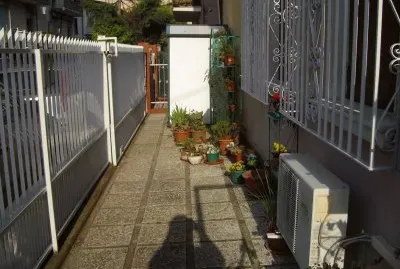 outside2