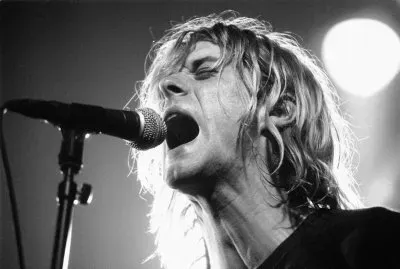 kurt