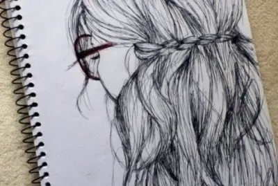 פאזל של dibujo