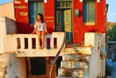 פאזל של imagem