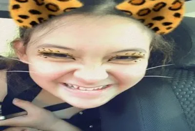 LuaneLB