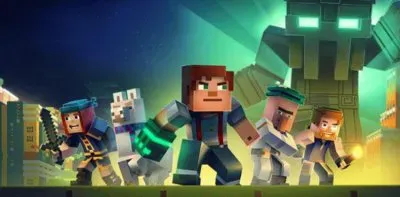 el mundo perdido jigsaw puzzle