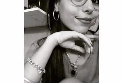 Lady