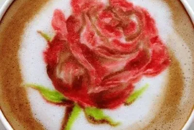 imagem jigsaw puzzle