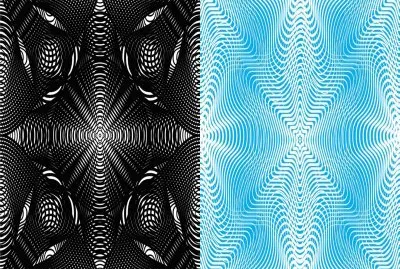 ç´ è‰²èŠ±æ¼¾