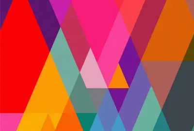 å¤šå½©å¤šå§¿