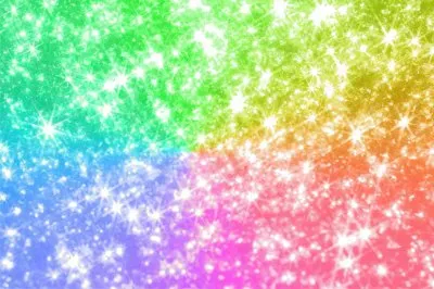 פאזל של å¤šå½©å¤šå§¿