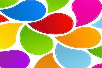 å¤šå½©å¤šå§¿