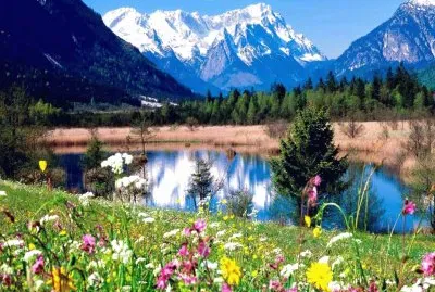 Paisaje