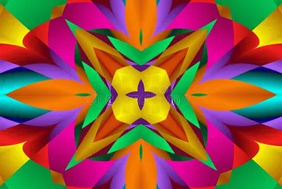 פאזל של Hermoso