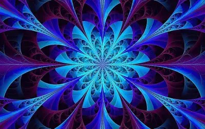 פאזל של Imagen