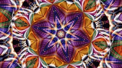 פאזל של Morado