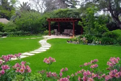 mi jardÃ­n