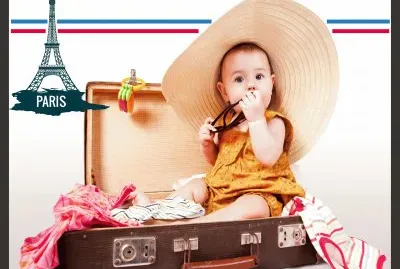 A VIAJAR jigsaw puzzle