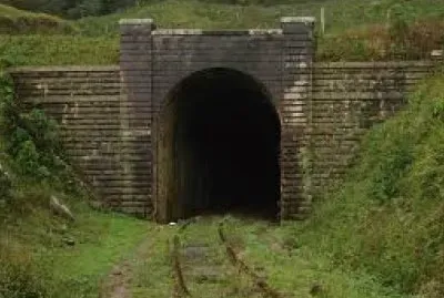 Tunel