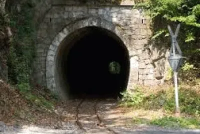 Tunel