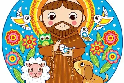 Objetos jigsaw puzzle