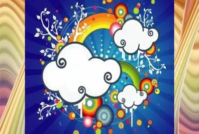 çµ„åˆè¨­è¨ˆ