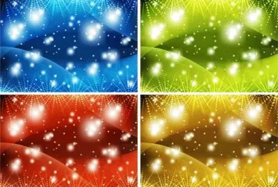 æ¡†åœ–è¨­è¨ˆ