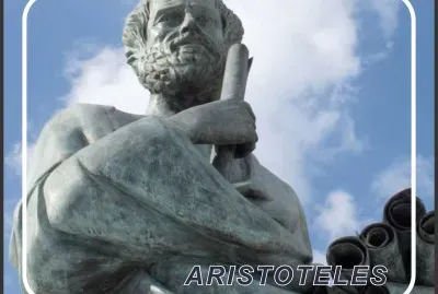 ARISTOTELES
